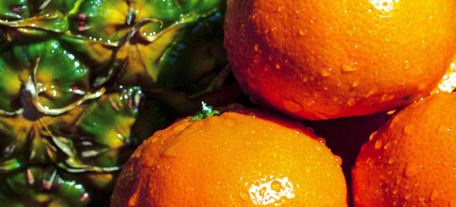 呼死你在线免费试用